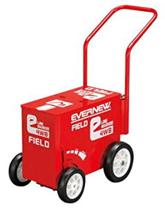 yyVqɒhzeC 4WB(싅p) EKA615yJANȂz