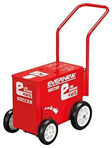 yyVqɒhzeC 4WS(TbJ[p)EKA616