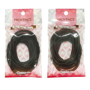 y12Zbgzy労ӉizOS  SPV71290/ SPV71291 8{×12Zbg