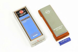 y労ӉizLOu LO_ChgCV 215×70×15×1 8183850