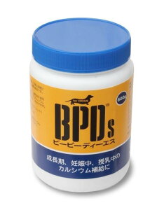 yyVqɒzBPDs(R[QJVEp) 600g