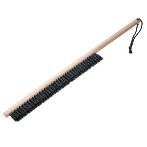 y労ӉizA[guV ӂƂ񕥂uV