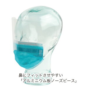 fBRWp Z[t}XN vV[h}XN 1 25ysiz