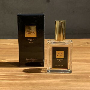 y[zylR|X̂݁zywVizBAD GUYSiobhKCYj25ml