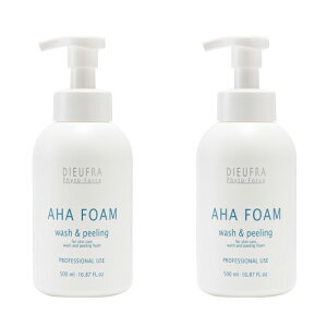 y2ZbgzywVizDIEUFRA Phyto-Forceift tBgtH[Xj AHAtH[ 500ml×2{Zbg