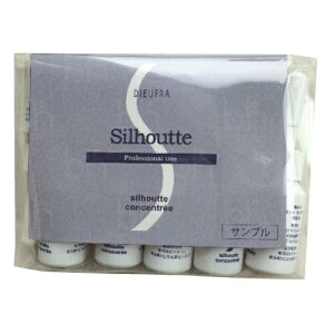 yyVqɒhzDIEUFRA Silhoutte (ft VGbg) VGbgRTg LTv 10{