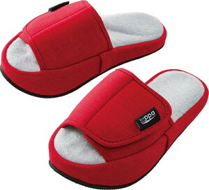 【楽天倉庫直送h】ゆるみ対策スリッパキュキュッパ 敬老の日