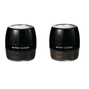 �y�w���V���i�z���K�ƒւ�PON�w�A�p�E�_�[ �i�`������ �u���b�N/�_�[�N�u���E�� 5g�y�y�V�q�ɒ����z