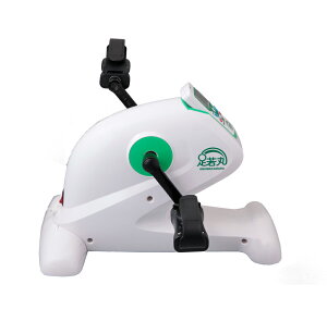 炭炭d[TCN  ASM-01ysiz tBbglX}V dTCN ]Ԃ ^ ^s ^