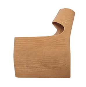 PITTER (ڂsb^[) x[W 2ywViz OT|[^[ bVn ewJ ewL