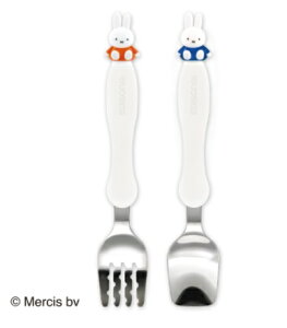 ylR|X̂݁zEDISON(GW\) tH[NXv[ miffyqp H ̗K ̎T|[g ~btB[ G Xv[ tH[N