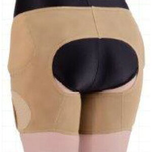 y2ZbgzywVizڍ@̐搶ďCҊ֐߃xg p x[W 2Zbg