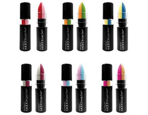 �y6�Z�b�g�zMOOD matcher ���[�h�}�b�`���[ �X�v���b�g�X�e�B�b�N ���b�h�����C�g�s���N/�O���[�����I�����W/�_�[�N�u���[���C�G���[/�p�[�v�����V���o�[/���x���_�[�����C�g�u���[/�S�[��