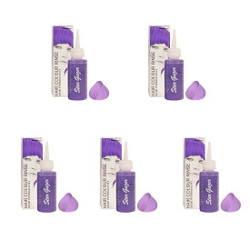 楽天市場 髪 脱色 方法 リンスの通販