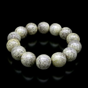 ^̎֎uXbgysizANZT[  O ֔ R[eBO ֖͗l Xl[N _ l͖