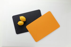 ܂Ȕ GXg}[ ōGXg}[܂Ȕ IW/ubN Lb`pi  ܂Ȕ R GXg}[f \ʉʉH