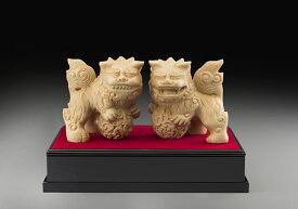 楽天市場 狛犬の通販