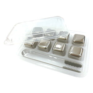 MONOCOTO(mRg)}WbNACX 8RZbgysiz ACXL[u ۗ XeX ݕ𔖂߂ɗ₷ JԂgp\ ̓