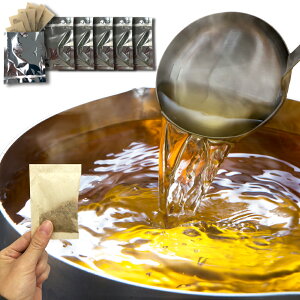 y6w1܂zyszy䂤[oׁzoOKEWłȒPIuvtpbN30i8.8g5X6܁jywViz o` g₷eB