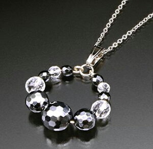 ewcNEey_g PN-283yyVqɒhzANZT[ WG[ p[Xg[ ewc w}^Cg 