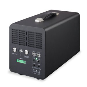 yԕiLZsizys@lizyiz|[^u~dr GiW[vL LB-1200ywViz hЃObY d΍ [d obe[ X}z[d \[[pl