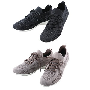 スリッポン スニーカー レディース靴の人気商品 通販 価格比較 価格 Com スリッポン スニーカー レディース靴の人気商品 通販 価格比較 価格 Com