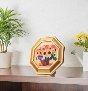 ԕ ̂Ђ܂ J^FCeA p`  RpNgTCY z X^ht