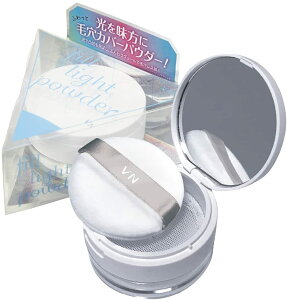 VERY NICE tBCgpE_[ 10gyyVqɒhz ϕi RpNg ~[t ӂӂpt ьJo[ Jo[ vXgpE_[