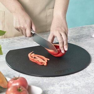 HANAKO ͂Ȃ GXg}[ JbeBO{[h ubN/ItzCg@ywViz Lb`pi ܂Ȕ  D^ H@ {