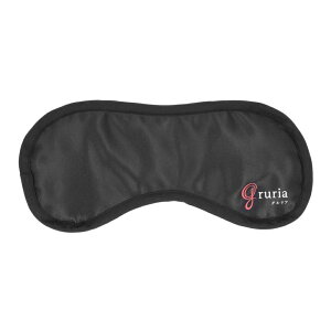 OA AC}XN ubN/sNywViz ACPA bNX