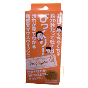 y10Zbgzv|X nfBpE` 12mLx6ysiz }EXEHbV  I[PA f^PA gу^Cv