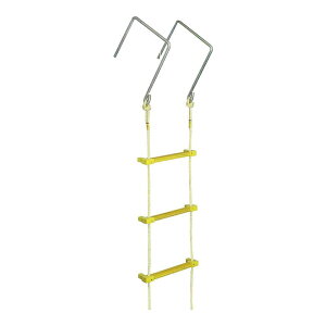 c΂ 15m JMtyyVqɒhz hЃObY ΂ x_q