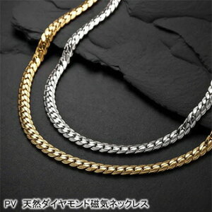 yo`m PV VR_ChClbNX k10579 v`i S[hywViz CANZT[ NANZT[ NlbNX ClbNX