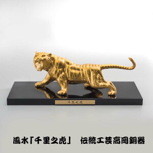 u痢VՁv`H|ywViz  u J^F Ki {