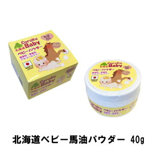 y7w1܂zkCxr[n pE_[ 40gyyVqɒhz xr[pi XLPA ێN[ pE_[ XL~N