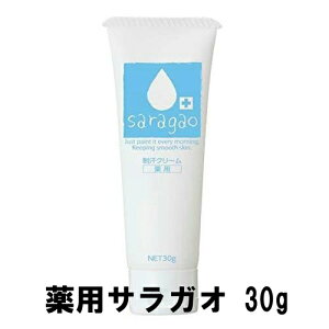 y5w1܂zy[ցzpTKI 30gyyVqɒhz 򕔊Oi p N[ ϕ΍