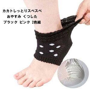 JJgƂXxXx ₷  ubN sN 2FgyyVqɒhz C \bNX tbgPA pPA ێ bVf