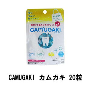 y3ZbgzCAMUGAKI JKL 20ywViz ރn~KL ^ubg gт鎕݂ G`Pbg }EXEIbV L΍