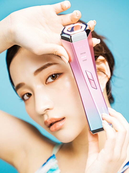 楽天市場】icelady アイスレディ フェイスインベスメント SKB-2003 