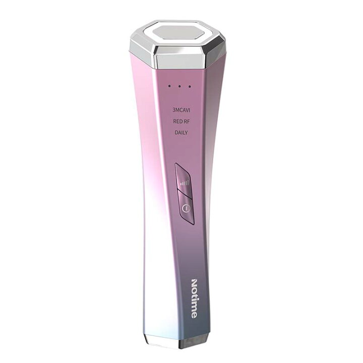 楽天市場】icelady アイスレディ フェイスインベスメント SKB-2003 