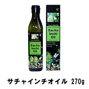 �y12�Z�b�g�z�T�`���C���`�I�C�� 270g�y�w���V���i�z �H�p�� �I���K3 �G�N�X�g���o�[�W���I�C�� �h���b�V���O �X���[�W�[