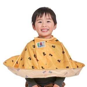 wAJbgGv UnT~tywViz qpUGv oT~ Up