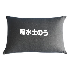 zŷ 5gyyVqɒhz hЗpi łӂ 䕗 Z J ЊQ ΍ yX ŷ