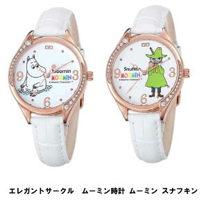 GKgT[N@[~v [~ XitL v fB[X [~ywViz v fB[X [~ XtXL[ LN^[EIb` VR_C E