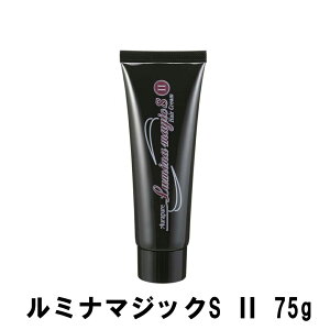 y5w1܂z~i}WbNS II 75g  jpywViz  B   