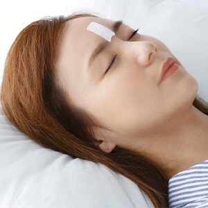 y[ցzNEWiCgpb`ԃc 32yyVqɒhz iCgpb` V[^Cv pb`  