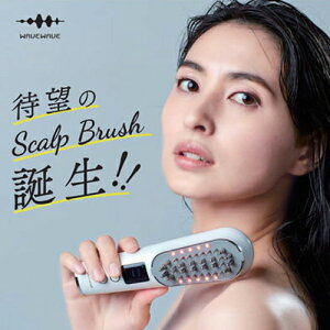 yKizy[zWAVEWAVE Scalp Brush Premium EFCuEFCu XJvuVv~AywViz XJvuV PA tFCXPA A^b`g EMS