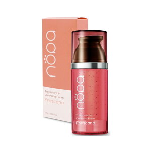 y2Zbgznopa mp g[ggCNWOtH[ tXJ[m 110gx2{ZbgywVizXLPA  NWO IC T{eV[hIC ێ I[C