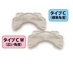 ylR|Xzy2Zbgz}XNYEC MZ-10C/CWywViz }XNh~ qI @o}XN΍ }XNH