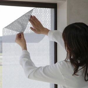 yyVqɒhzɓ\悯[XV[g 2gywViz ՌV[g ՔM [X fM OJbg UVJbg ډBV[g KX ډB